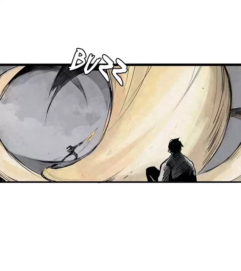 Read The Truth Mask chapter 98 image 40 on Lezhin