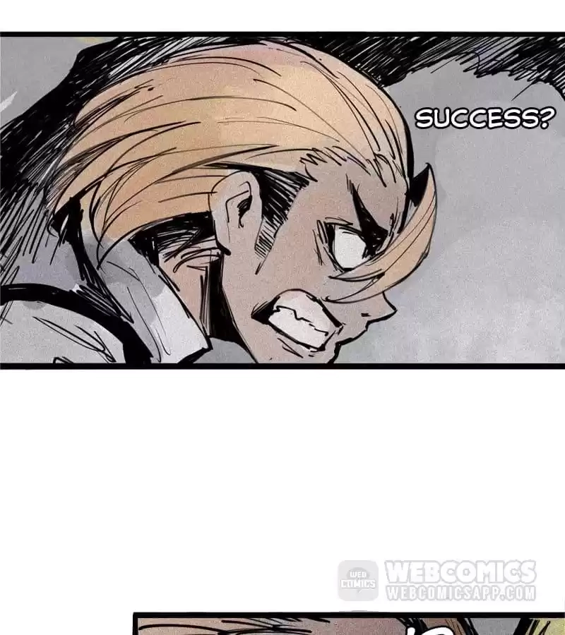 Read The Truth Mask chapter 98 image 41 on Lezhin