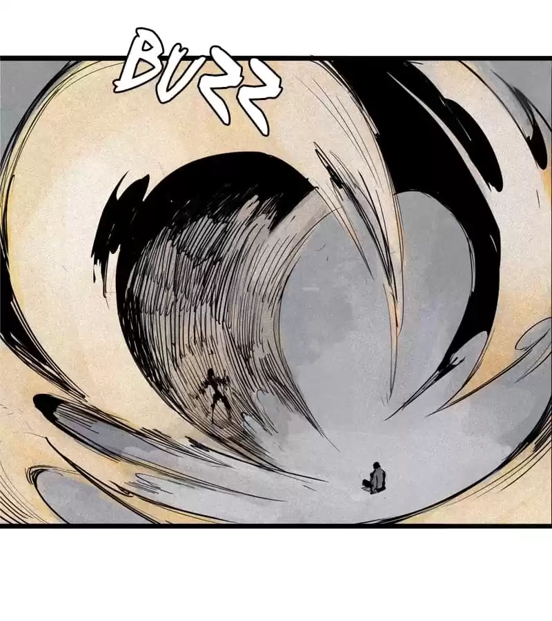 Read The Truth Mask chapter 98 image 43 on Lezhin