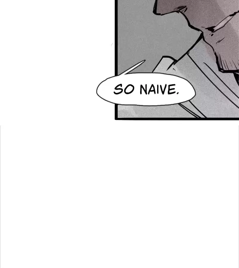 Read The Truth Mask chapter 98 image 45 on Lezhin