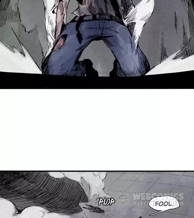 Read The Truth Mask chapter 98 image 49 on Lezhin