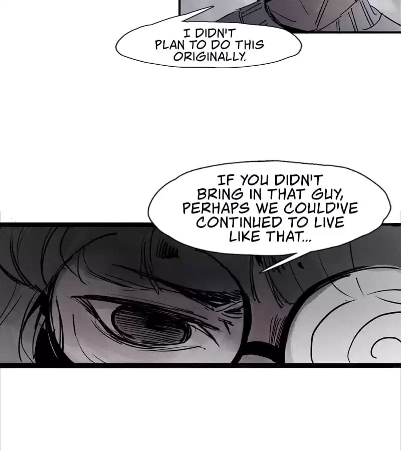 Read The Truth Mask chapter 98 image 5 on Lezhin