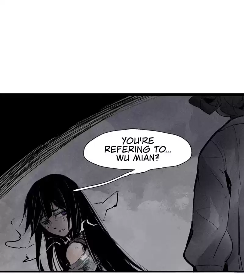Read The Truth Mask chapter 98 image 8 on Lezhin