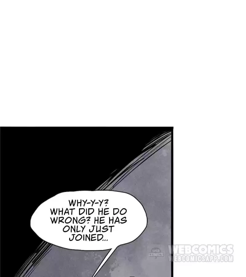Read The Truth Mask chapter 98 image 9 on Lezhin