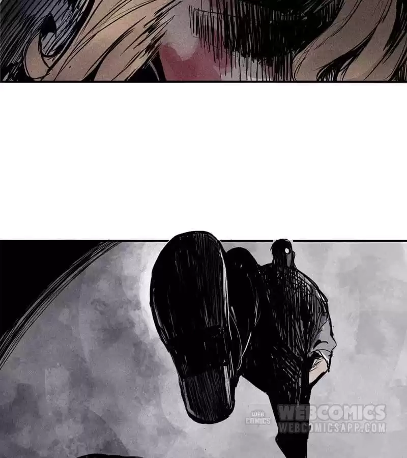 Read The Truth Mask chapter 99 image 1 on Lezhin