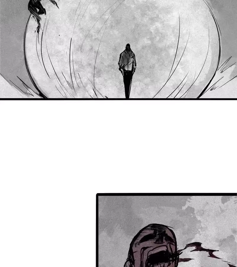 Read The Truth Mask chapter 99 image 10 on Lezhin