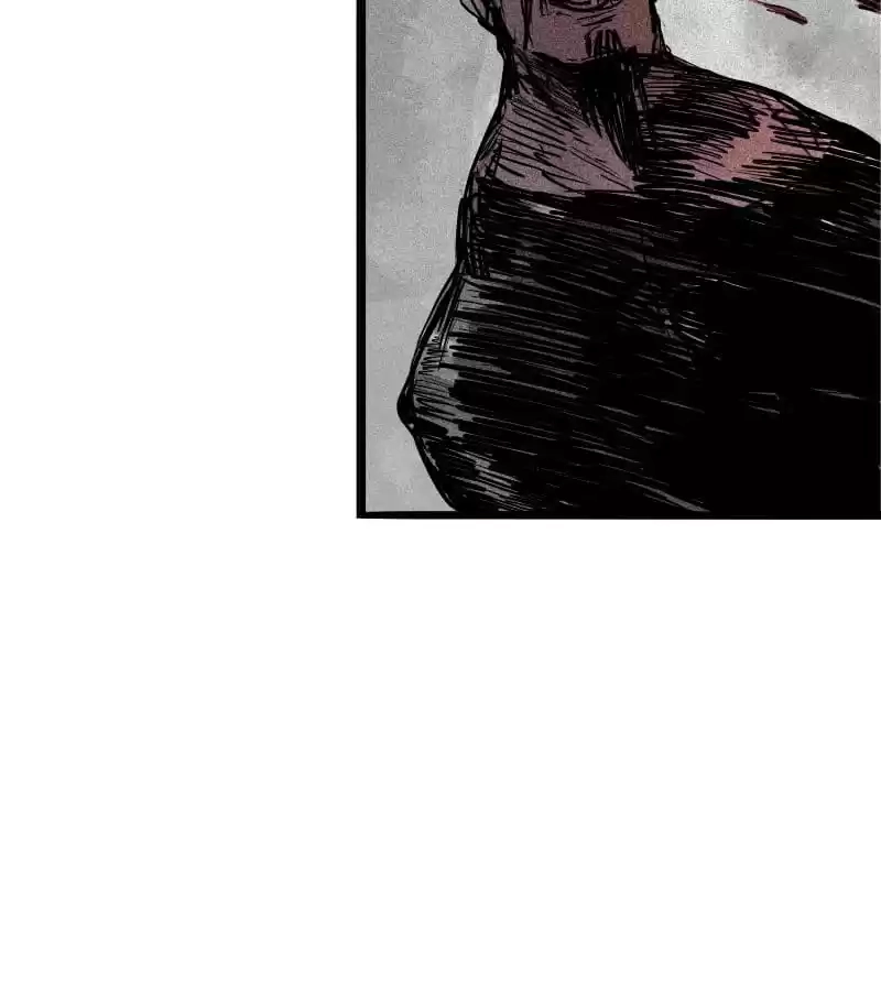 Read The Truth Mask chapter 99 image 11 on Lezhin