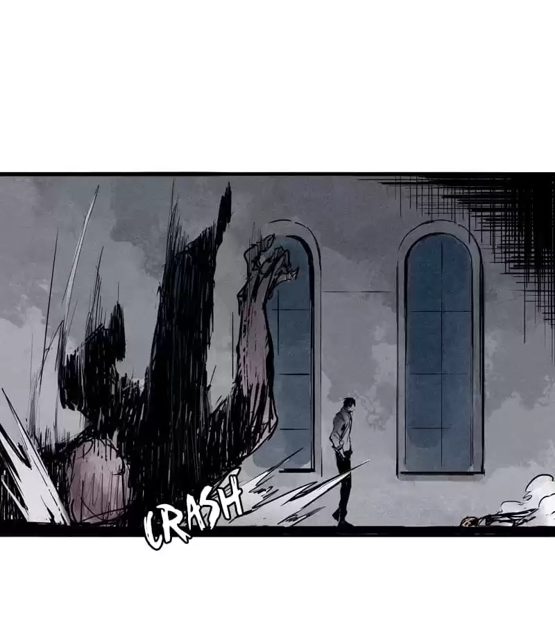 Read The Truth Mask chapter 99 image 16 on Lezhin