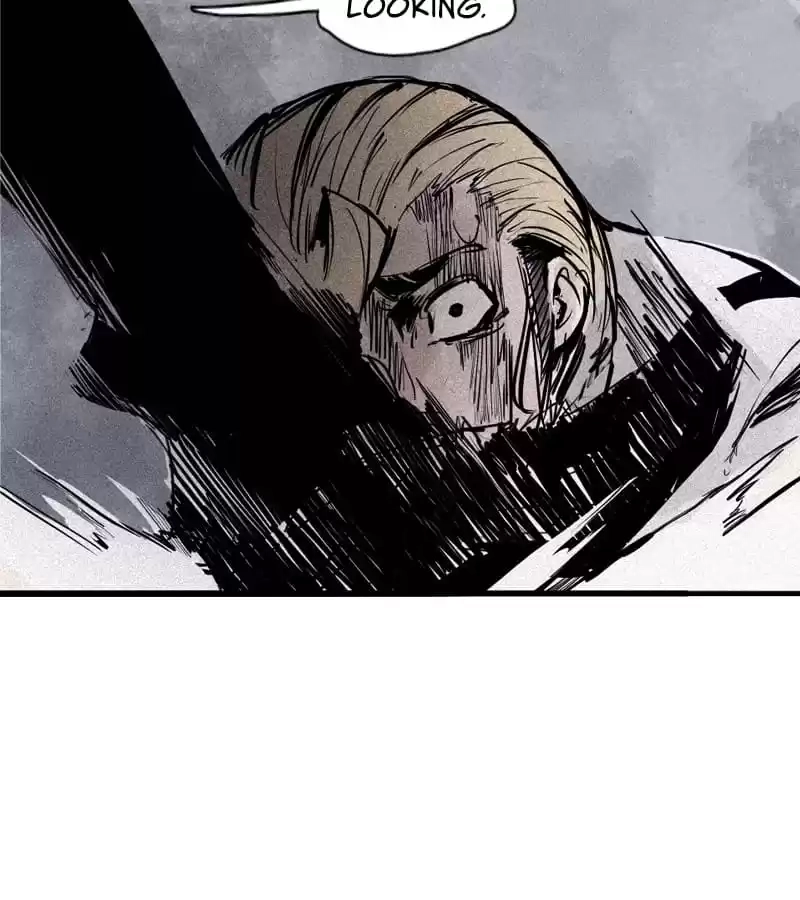 Read The Truth Mask chapter 99 image 18 on Lezhin