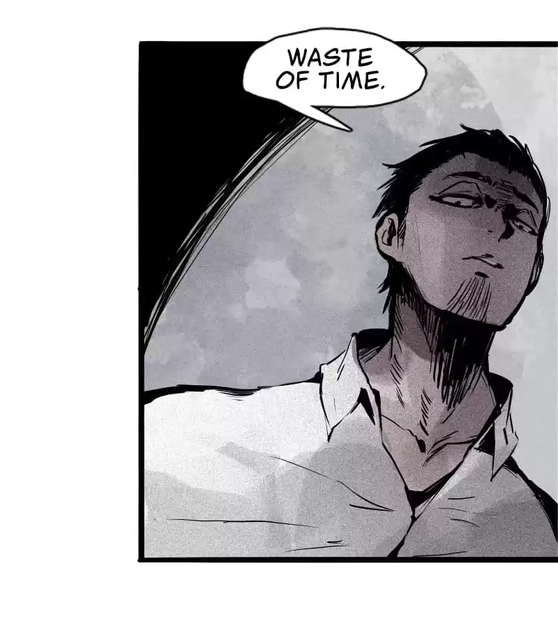 Read The Truth Mask chapter 99 image 19 on Lezhin