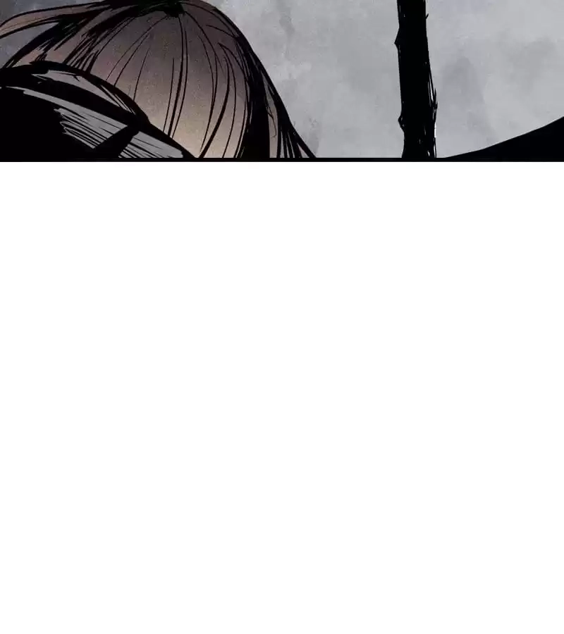 Read The Truth Mask chapter 99 image 2 on Lezhin