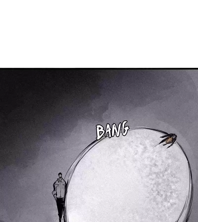 Read The Truth Mask chapter 99 image 24 on Lezhin