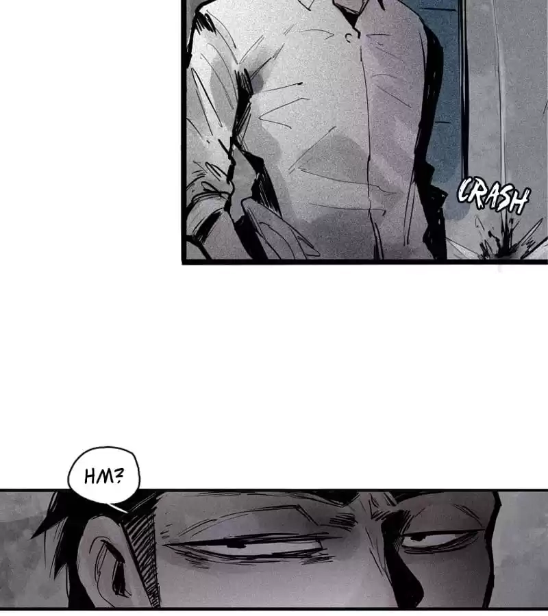 Read The Truth Mask chapter 99 image 26 on Lezhin