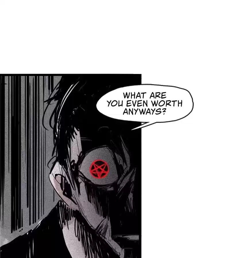 Read The Truth Mask chapter 99 image 32 on Lezhin