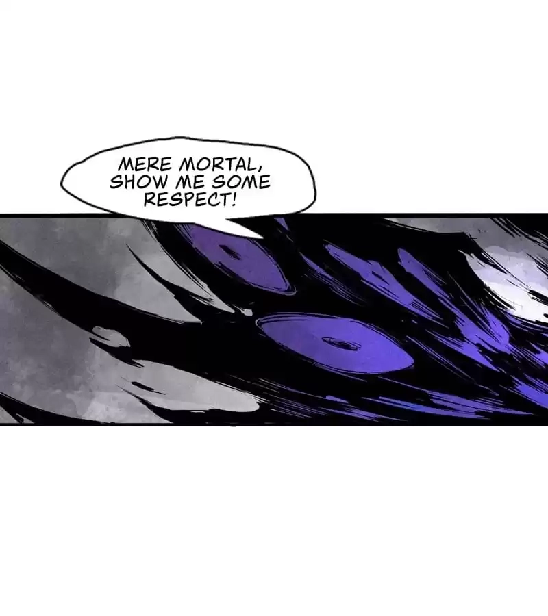 Read The Truth Mask chapter 99 image 40 on Lezhin