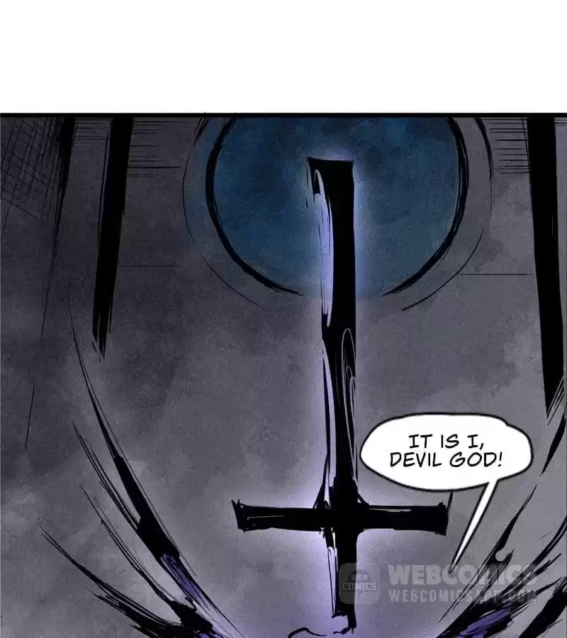 Read The Truth Mask chapter 99 image 41 on Lezhin