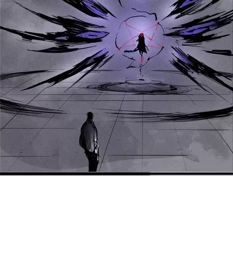 Read The Truth Mask chapter 99 image 42 on Lezhin