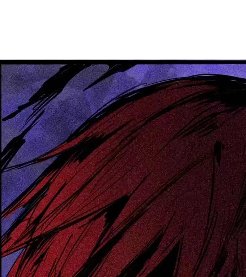 Read The Truth Mask chapter 99 image 43 on Lezhin