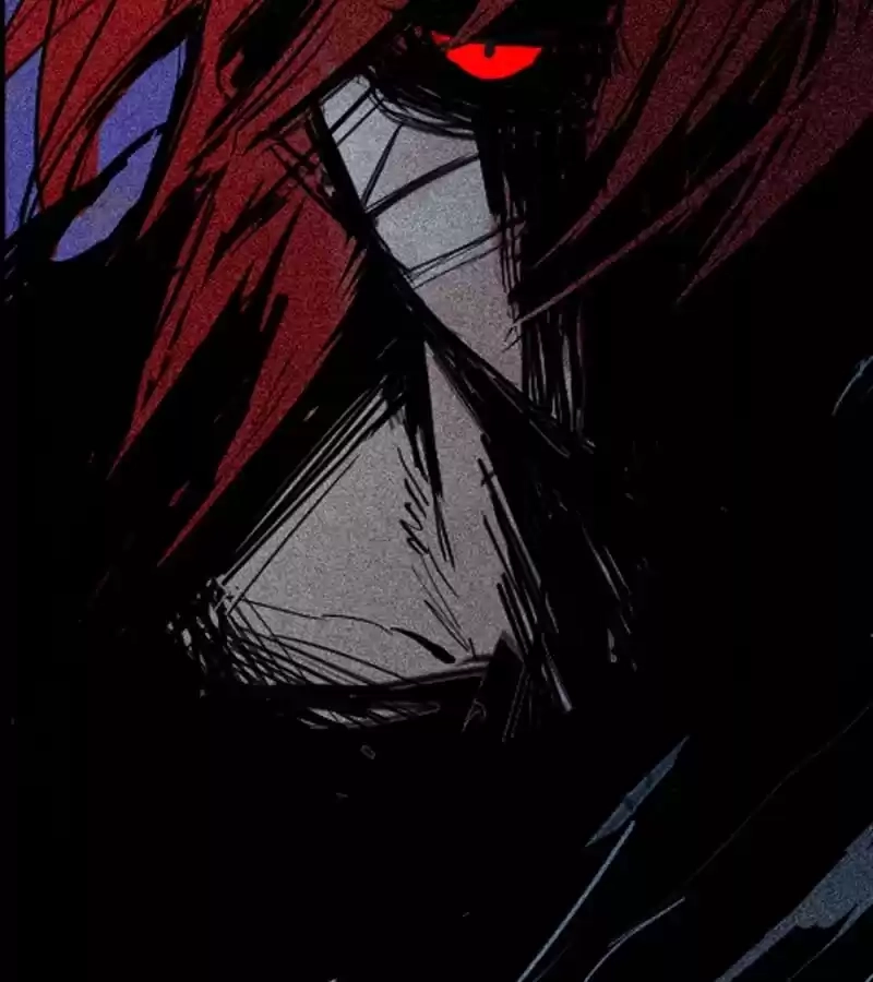 Read The Truth Mask chapter 99 image 44 on Lezhin