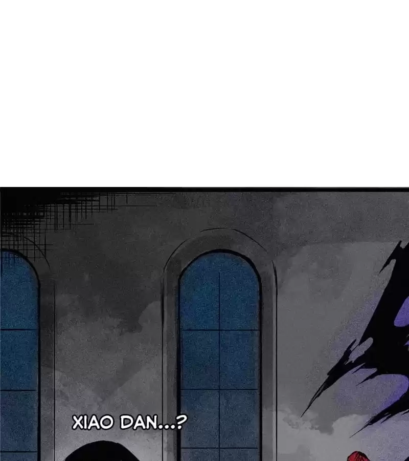 Read The Truth Mask chapter 99 image 48 on Lezhin