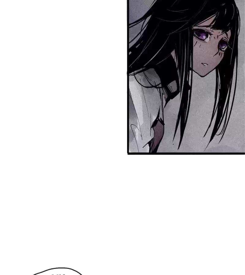 Read The Truth Mask chapter 99 image 50 on Lezhin