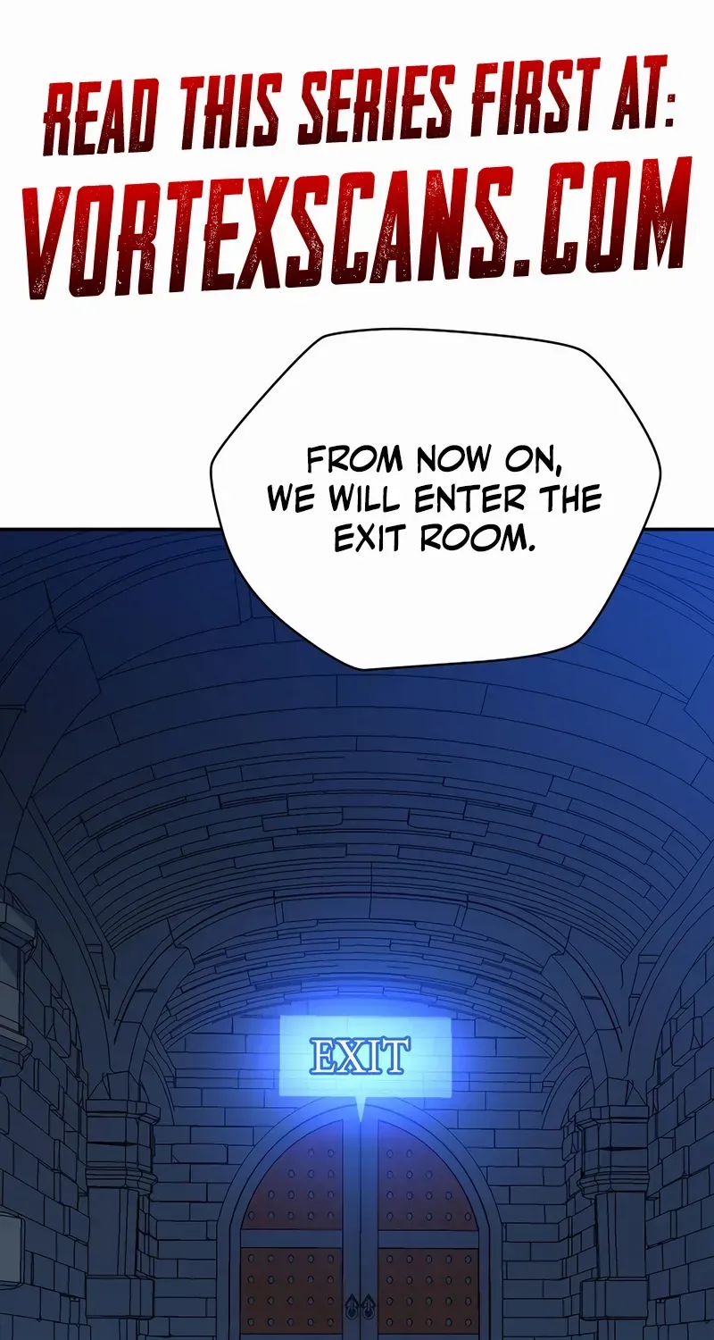 Read The Turn-Bound Mage chapter 10 image 1 on Lezhin