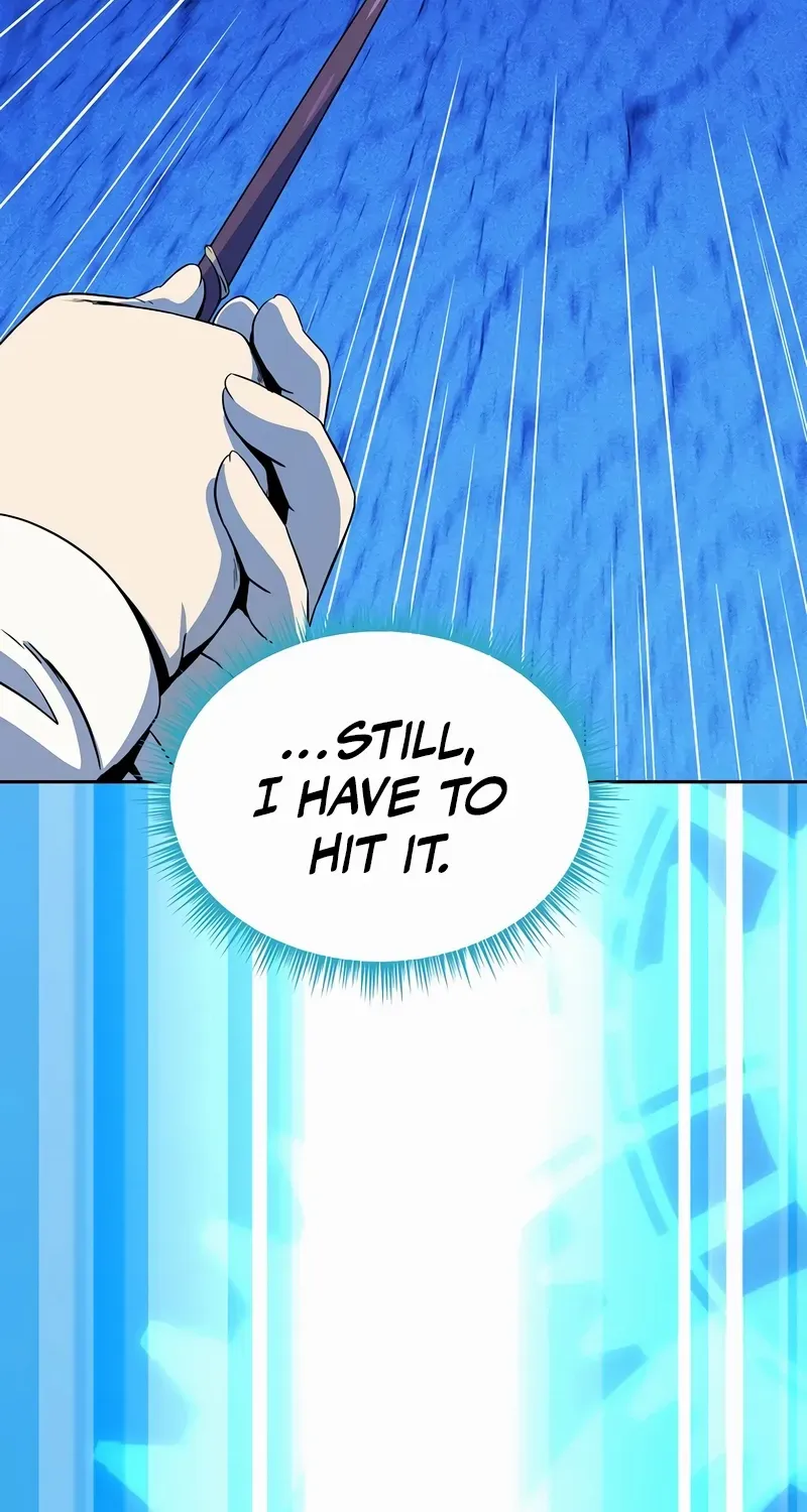 Read The Turn-Bound Mage chapter 10 image 100 on Lezhin