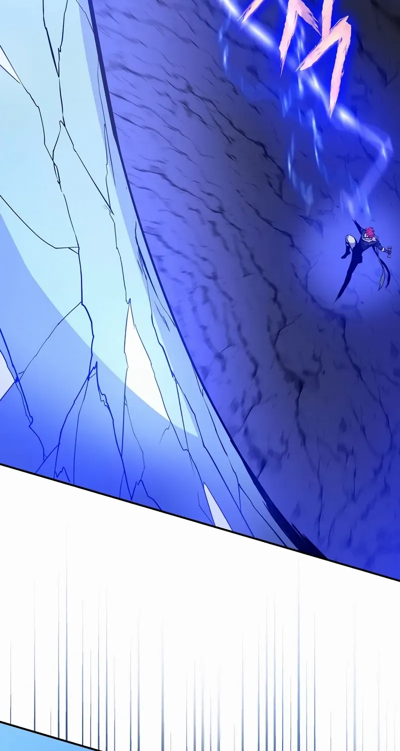 Read The Turn-Bound Mage chapter 10 image 104 on Lezhin