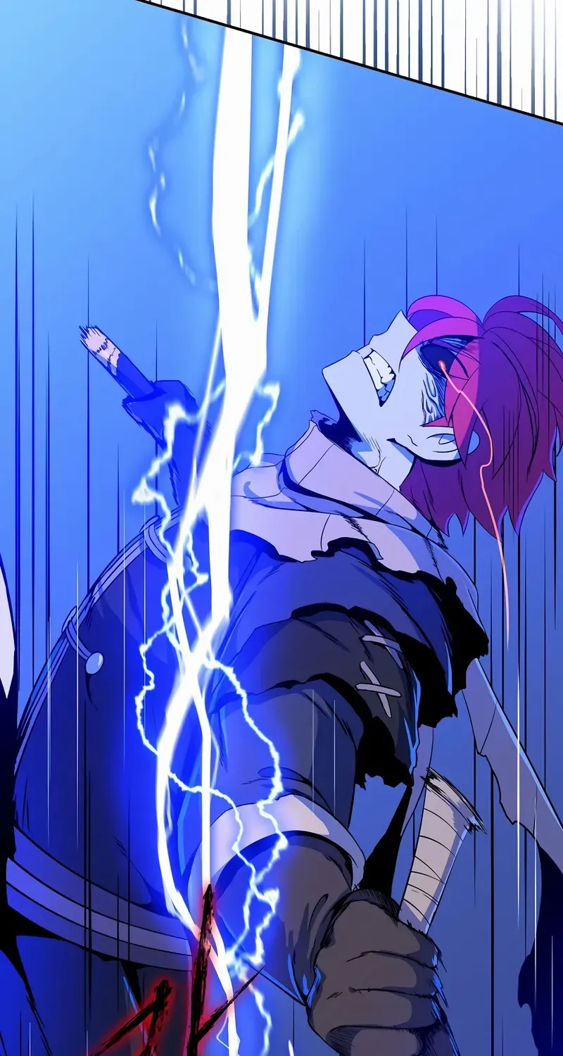 Read The Turn-Bound Mage chapter 10 image 105 on Lezhin