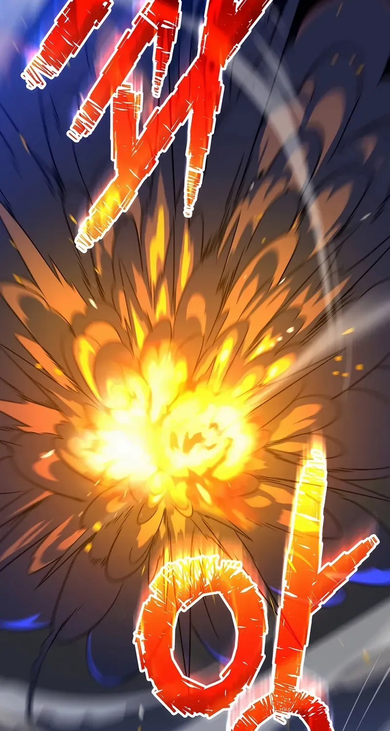 Read The Turn-Bound Mage chapter 10 image 107 on Lezhin