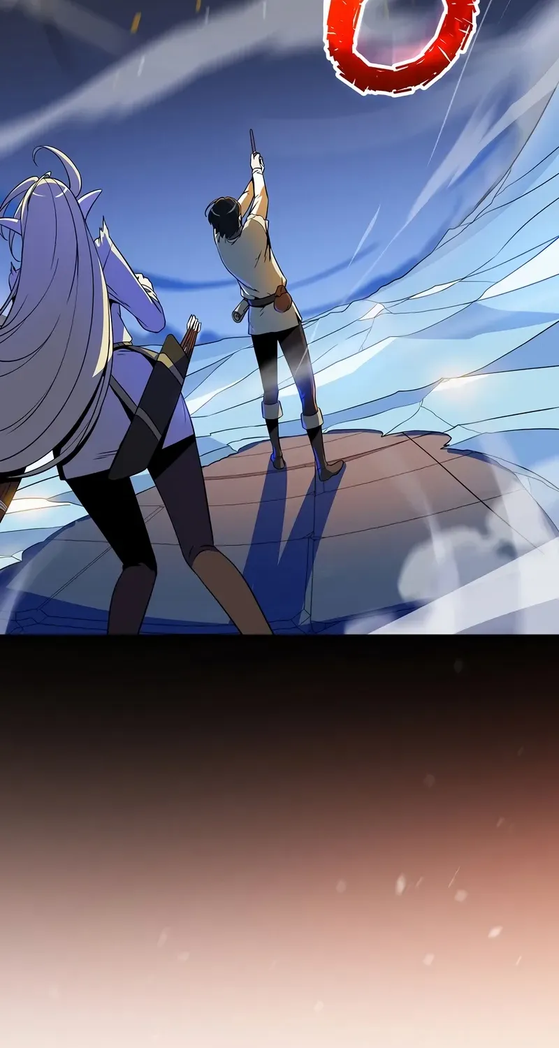 Read The Turn-Bound Mage chapter 10 image 108 on Lezhin