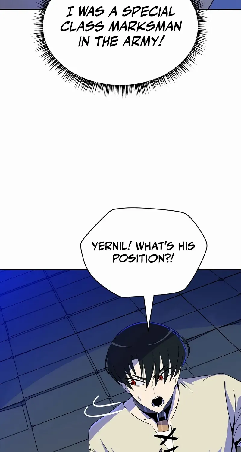 Read The Turn-Bound Mage chapter 10 image 111 on Lezhin