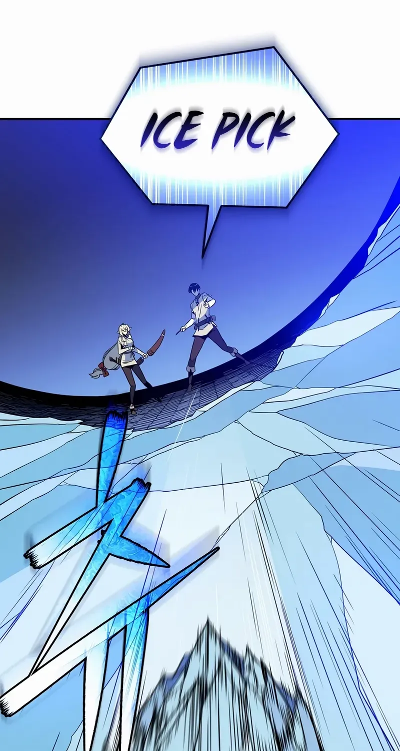 Read The Turn-Bound Mage chapter 10 image 113 on Lezhin