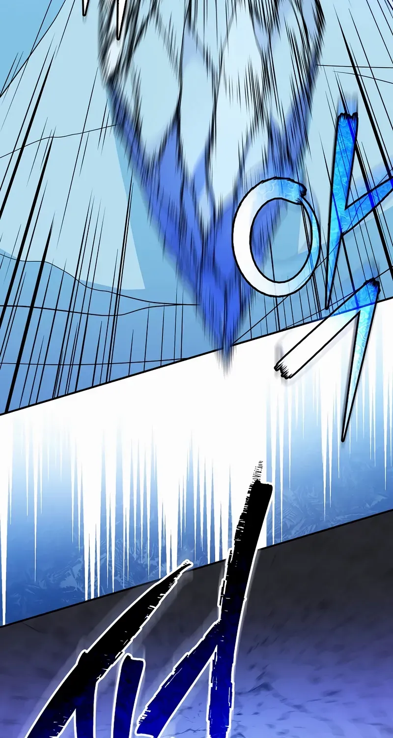 Read The Turn-Bound Mage chapter 10 image 114 on Lezhin