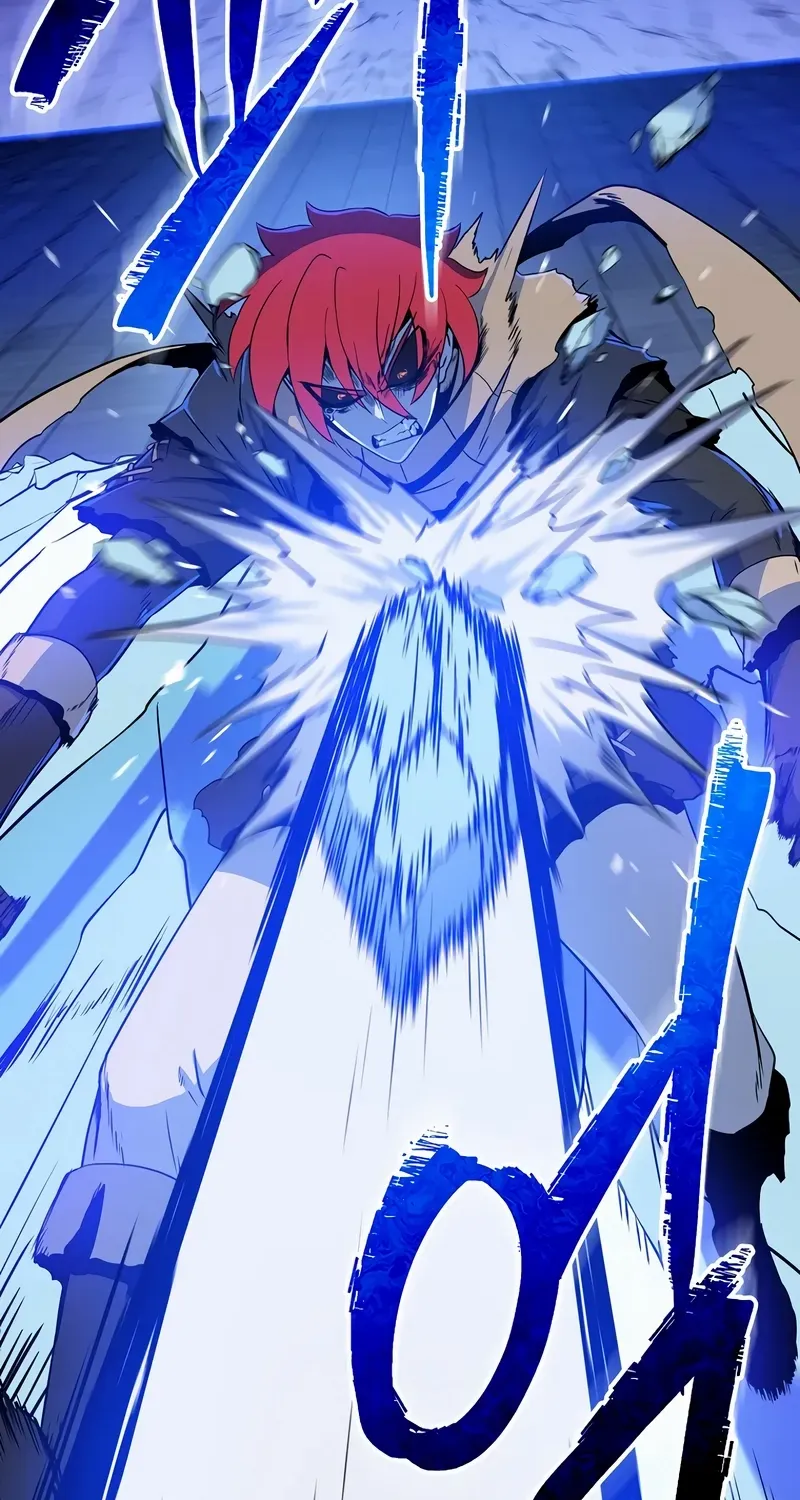 Read The Turn-Bound Mage chapter 10 image 115 on Lezhin