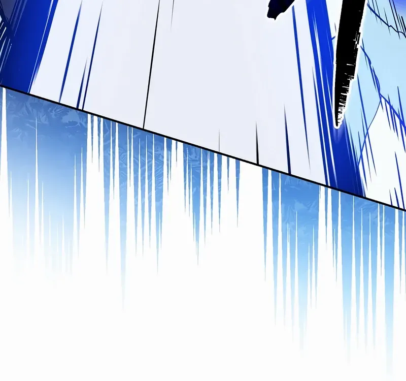 Read The Turn-Bound Mage chapter 10 image 116 on Lezhin
