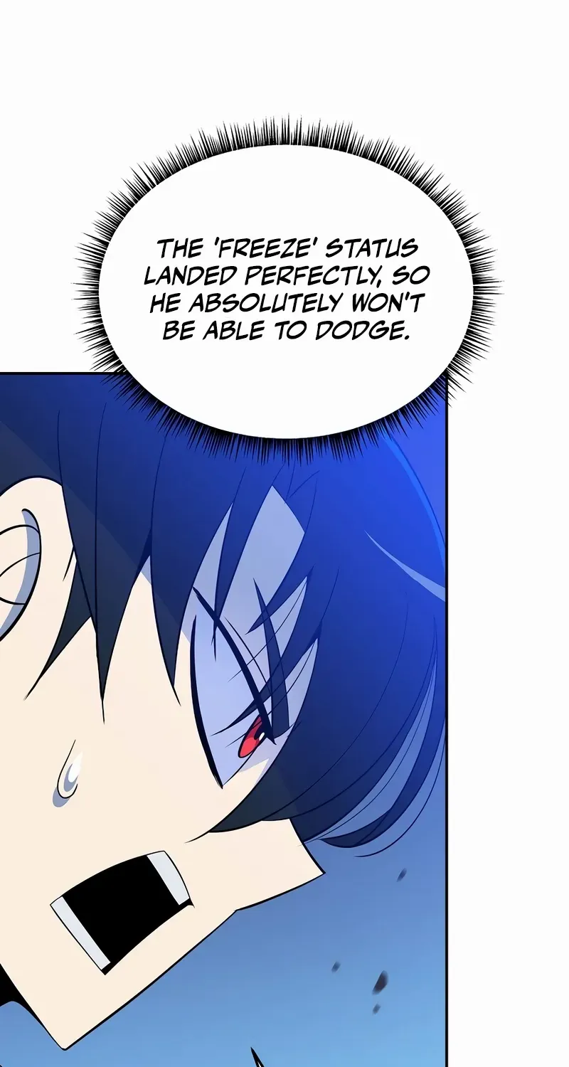Read The Turn-Bound Mage chapter 10 image 118 on Lezhin