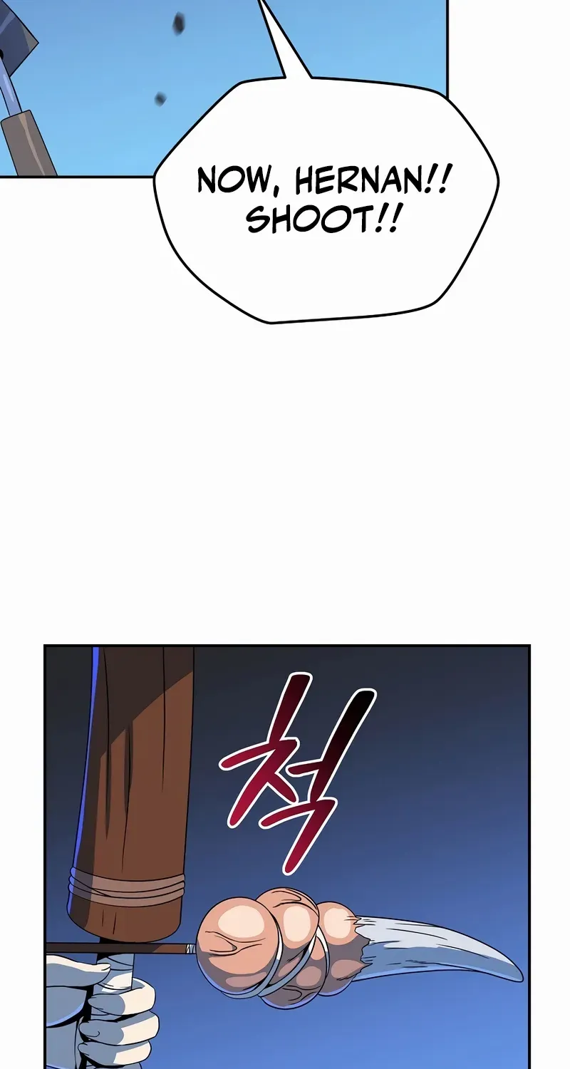 Read The Turn-Bound Mage chapter 10 image 119 on Lezhin
