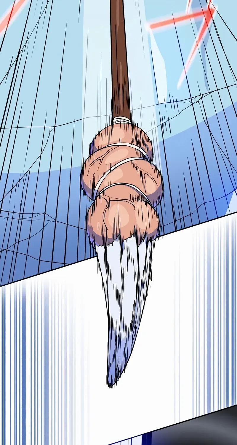 Read The Turn-Bound Mage chapter 10 image 122 on Lezhin