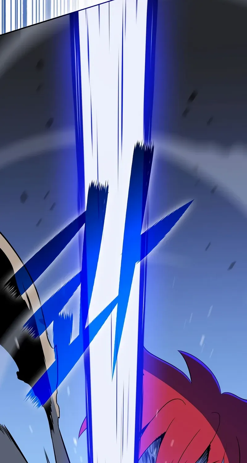 Read The Turn-Bound Mage chapter 10 image 123 on Lezhin