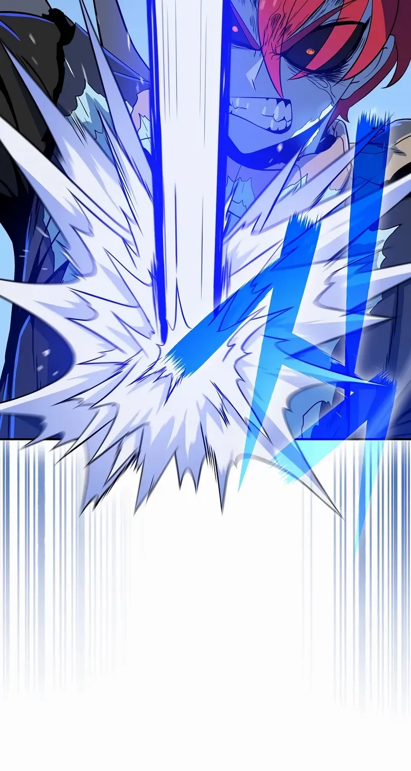 Read The Turn-Bound Mage chapter 10 image 124 on Lezhin