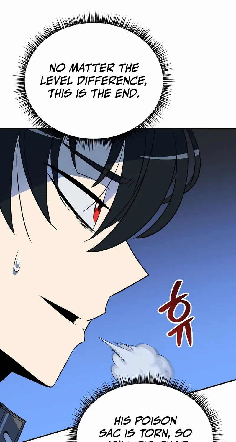 Read The Turn-Bound Mage chapter 10 image 125 on Lezhin
