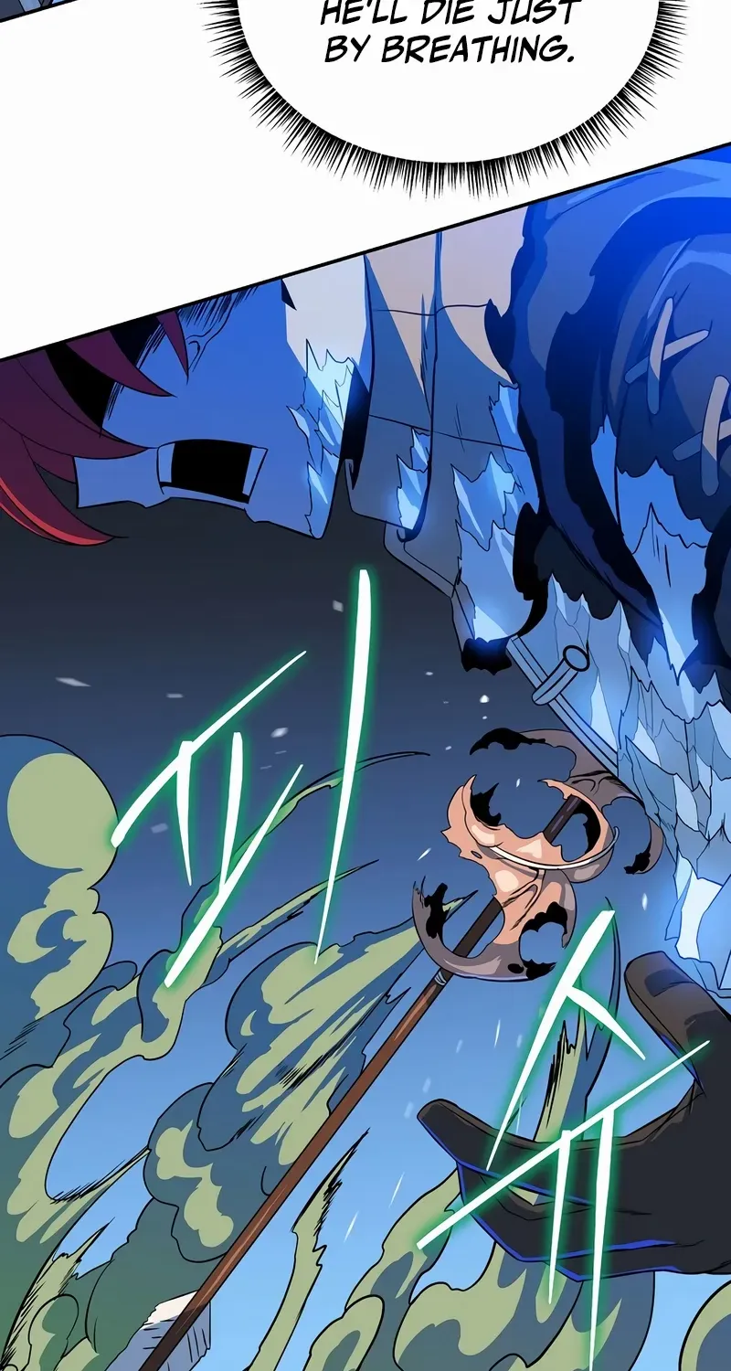 Read The Turn-Bound Mage chapter 10 image 126 on Lezhin