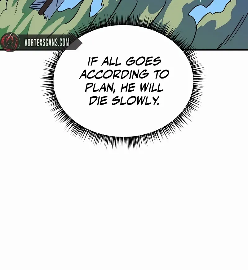 Read The Turn-Bound Mage chapter 10 image 127 on Lezhin
