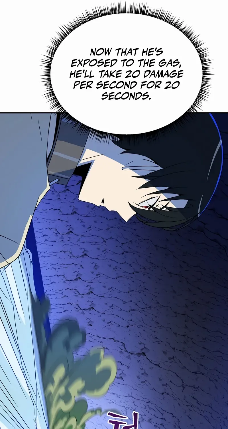 Read The Turn-Bound Mage chapter 10 image 128 on Lezhin