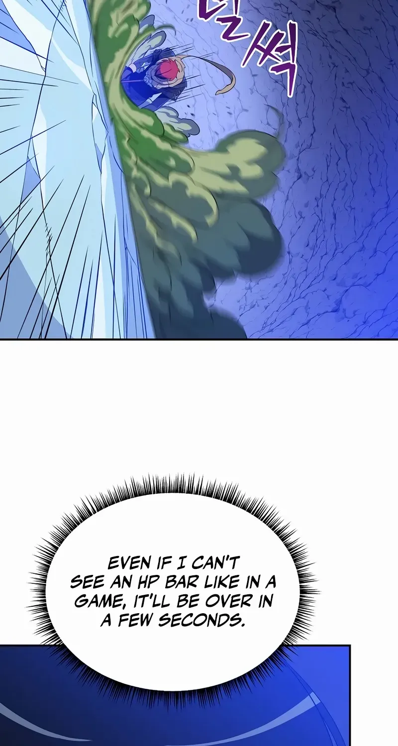Read The Turn-Bound Mage chapter 10 image 129 on Lezhin