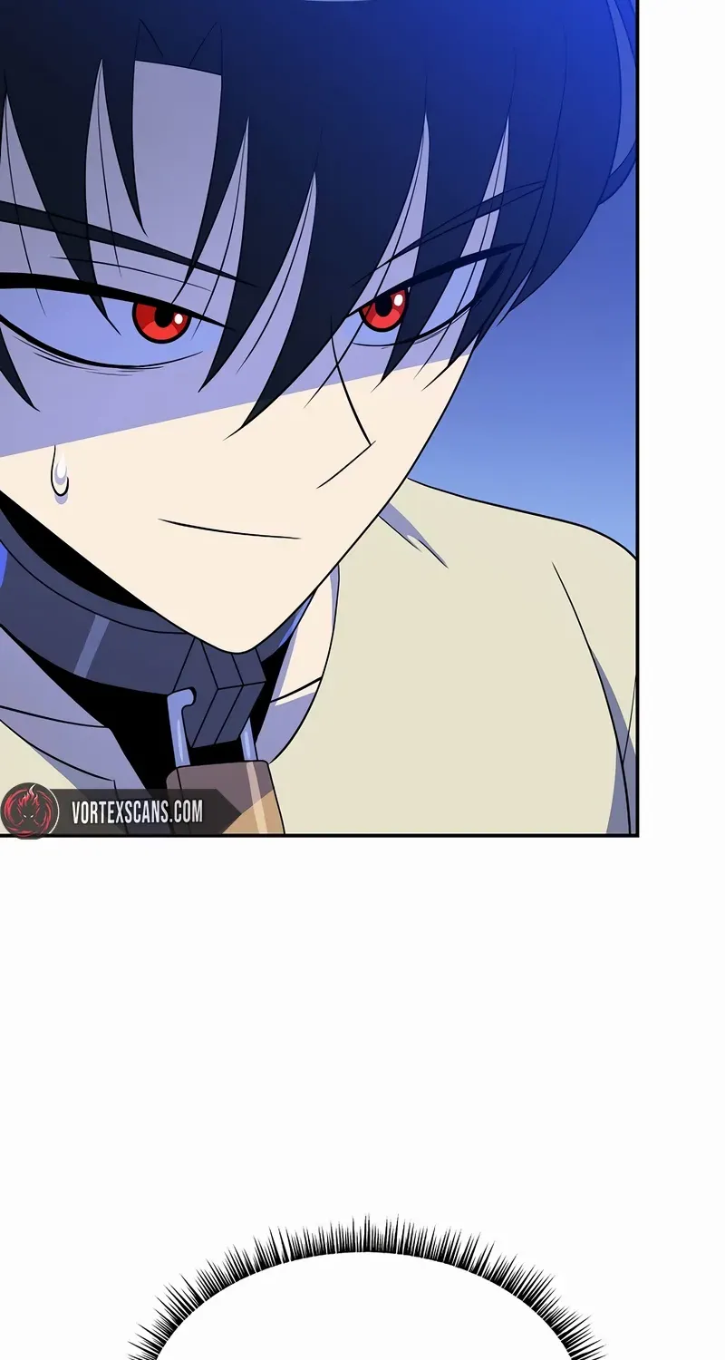 Read The Turn-Bound Mage chapter 10 image 130 on Lezhin