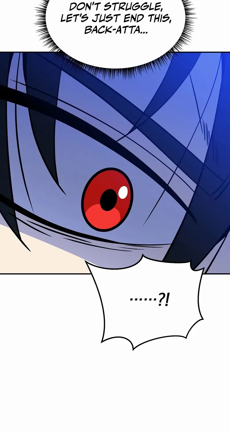 Read The Turn-Bound Mage chapter 10 image 131 on Lezhin