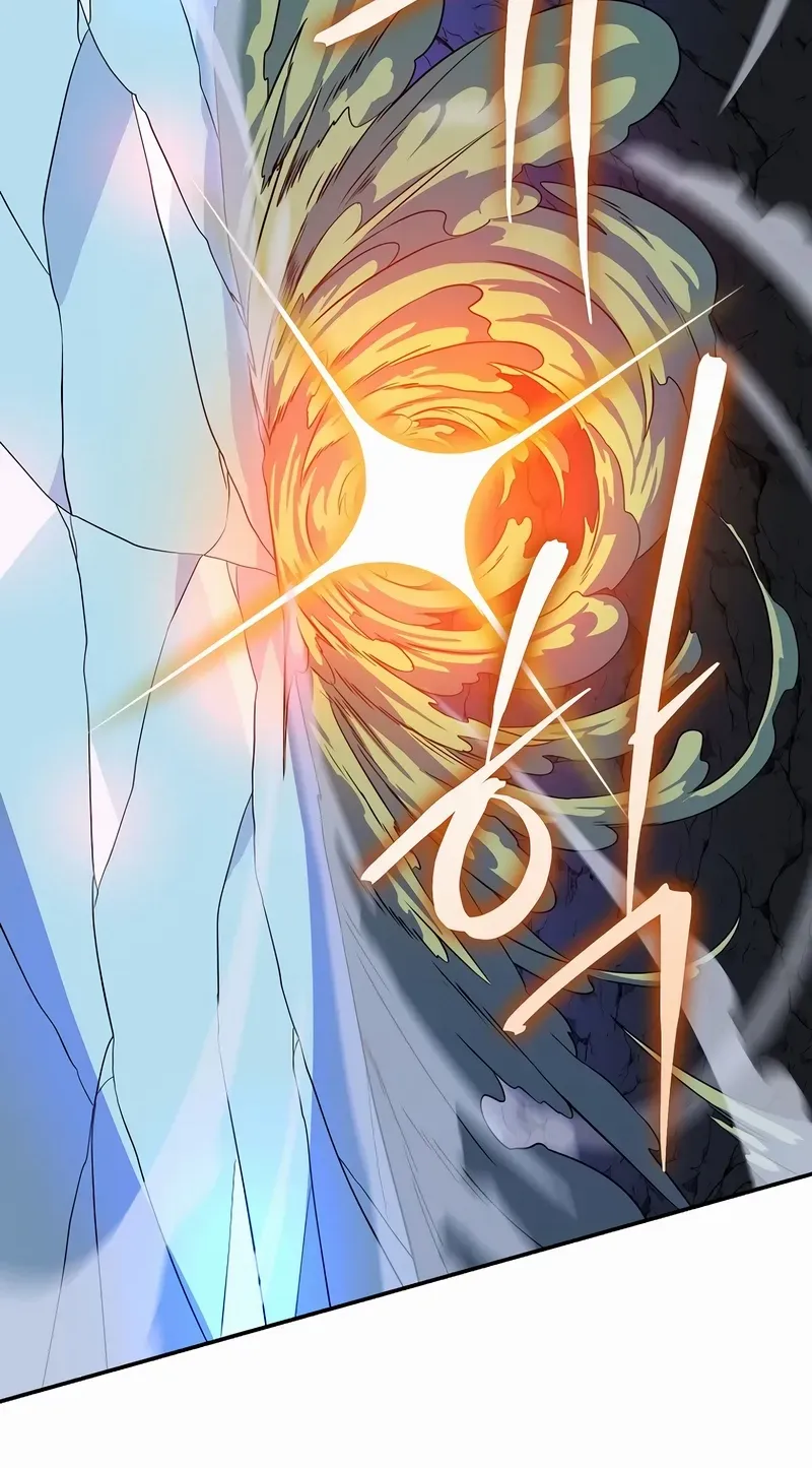 Read The Turn-Bound Mage chapter 10 image 133 on Lezhin