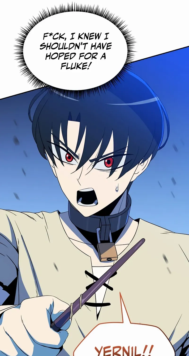 Read The Turn-Bound Mage chapter 10 image 134 on Lezhin
